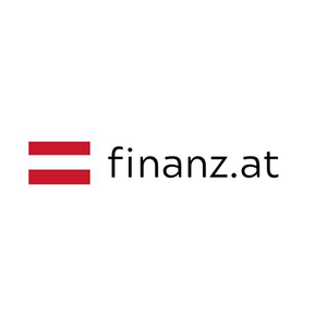 Finanz.at